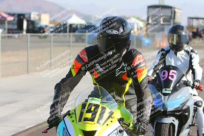 media/Jan-31-2025-2WTD (Fri) [[9ef8270bad]]/1-Around the Pits/